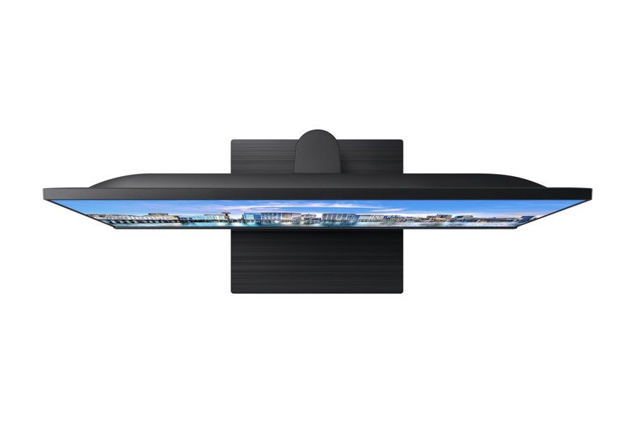 Samsung T45F computerskrm 61 cm (24