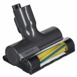Samsung Jet 65 Pet opretstende stvsuger VS15A60AGR5/WA #61
