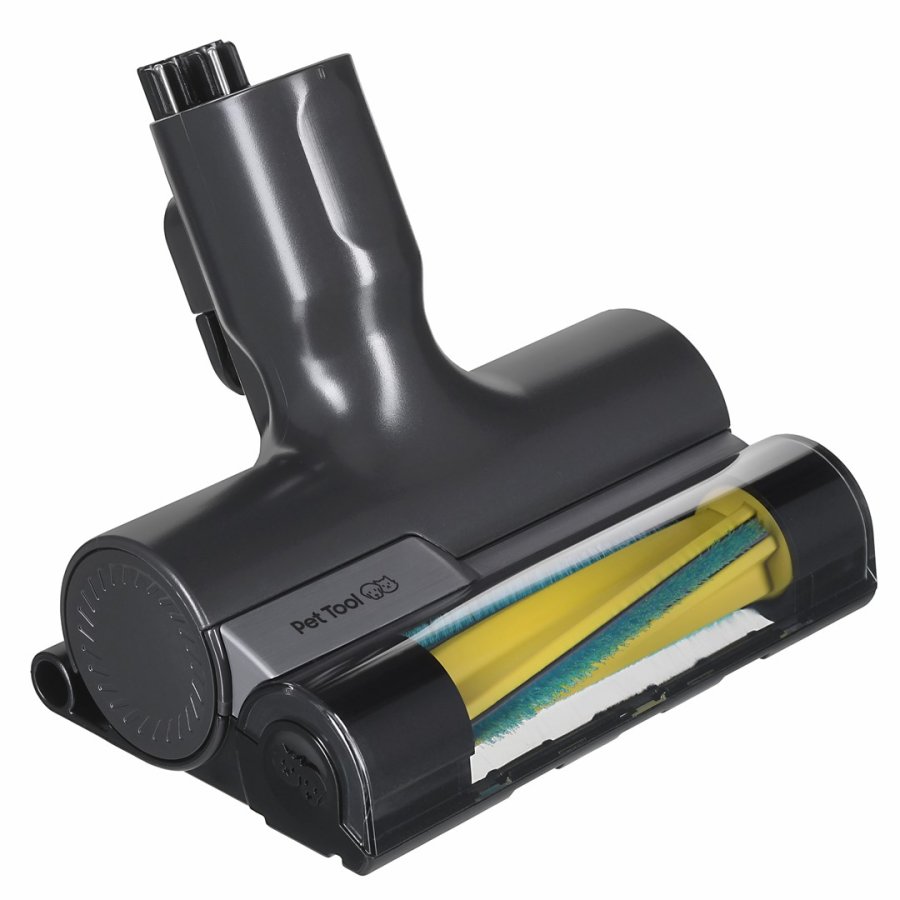 Samsung Jet 65 Pet opretstende stvsuger VS15A60AGR5/WA #61