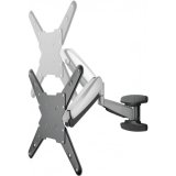 Schwaiger LWHD5530 511 Sort #9