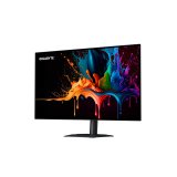GIGABYTE MO27Q28G computersk�rm 68,6 cm (27
