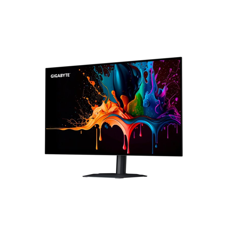 GIGABYTE MO27Q28G computersk�rm 68,6 cm (27