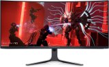 Alienware AW3423DW LED display 86,8 cm (34.2