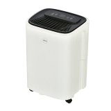 ELDOM OP1130 LUXI LITE AFFUGTER #13