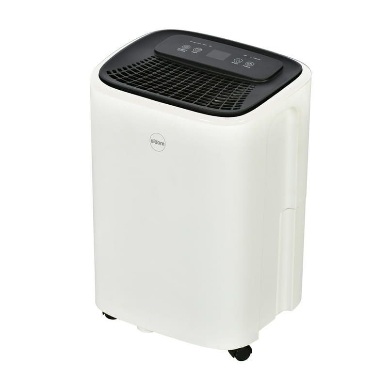 ELDOM OP1130 LUXI LITE AFFUGTER #13