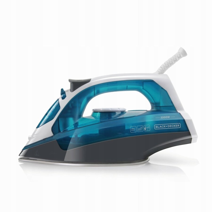 Strygejern Black+Decker BXIR2200E #1