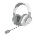 Gaming headset med mikrofon Havit H2230BG #1