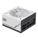 Str�mforsyning Asus Prime 750W Gold #6