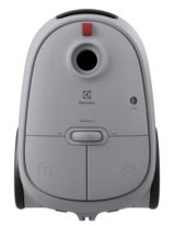 Electrolux 900 258 632 3,5 L Beholder vakuum Dry 850 W Stvpose #4