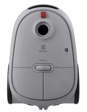 Electrolux 900 258 632 3,5 L Beholder vakuum Dry 850 W Stvpose #4