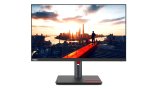 Lenovo ThinkVision P24h-30 LED display 60,5 cm (23.8