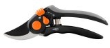NEO tools 15-202 beskringssaks #3