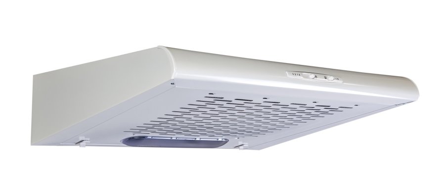 Ciarko ZRD 60 178 m/t Indbygget Hvid #4