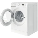 INDESIT | Washing machine | MTWA 71252 W EE | Energy efficiency class E | Front loading | Washing capacity 7 kg | 1200 RPM | Depth 54 cm | Width 59.5 cm | Display | LED | White #4