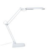 MAUL 8203602 bordlampe LED Hvid #8