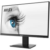 MSI Pro MP243X computerskrm 60,5 cm (23.8