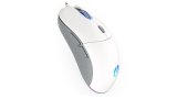 ENDORFY GEM Plus Onyx White mus Spil Hjre hnd USB Type-C Optisk 19000 dpi #1