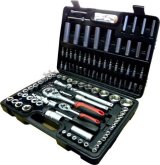 108EL L-TECH WRENCH SET #2