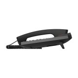 Gigaset DESK 800A DECT telefon Sort #3