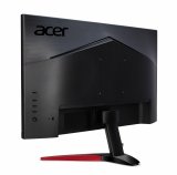 Acer KG271 M3 computerskrm 68,6 cm (27