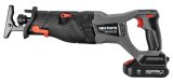 Graphite 58G096 elektrisk plesav 2,64 kg #11