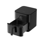 Xiaomi Mi Smart Air Fryer 6,5 l (sort) #9