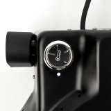 Pizzaovn GIRMI FP5000 BLACK #7