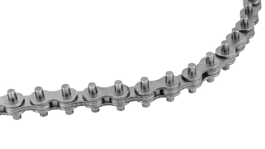 NEO tools 02-444 stropskruengle #3