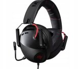 Gaming-headset - Mad Catz P.I.L.O.T. 3 #2