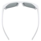 Uvex cosmic solbrille #6