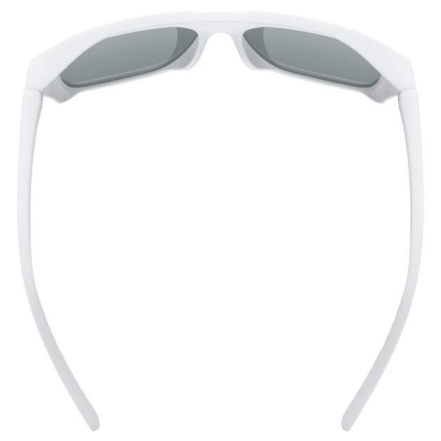 Uvex cosmic solbrille #6