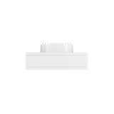 Ruijie Networks RG-RAP62-WALL-LITE WLAN adgangspunkt 2974 Mbit/s Hvid Str�m over Ethernet (PoE) #3
