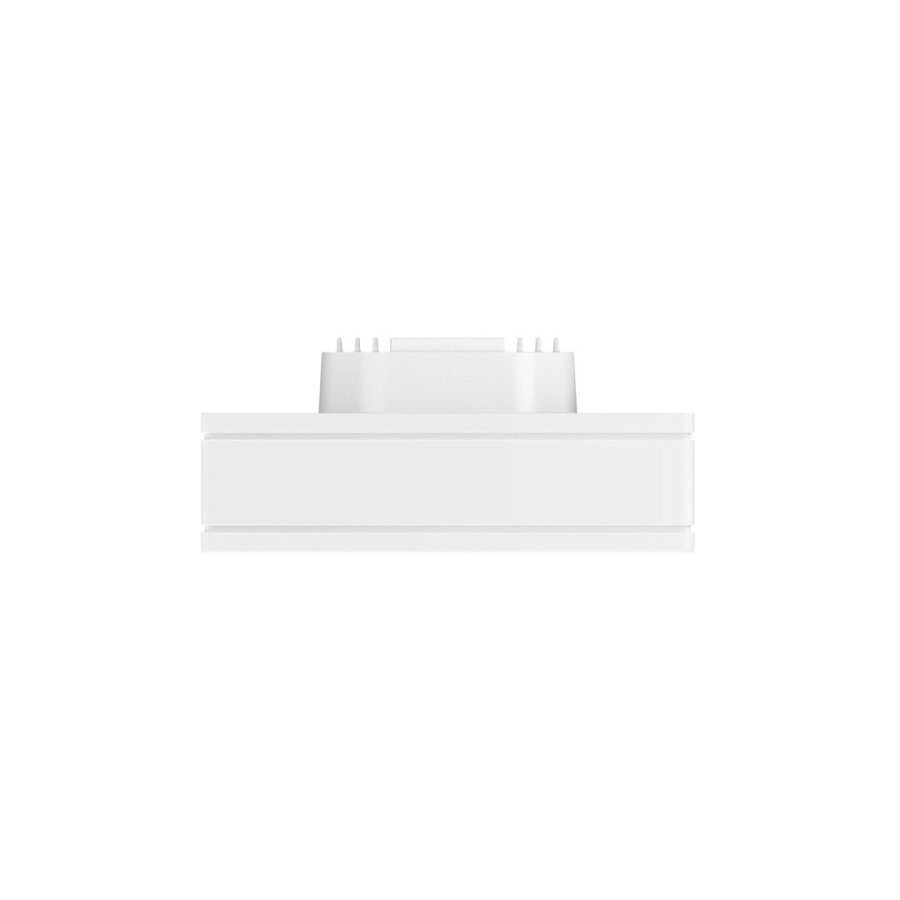 Ruijie Networks RG-RAP62-WALL-LITE WLAN adgangspunkt 2974 Mbit/s Hvid Str�m over Ethernet (PoE) #3