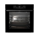 GORENJE BSA6737E15BG Ovn #1