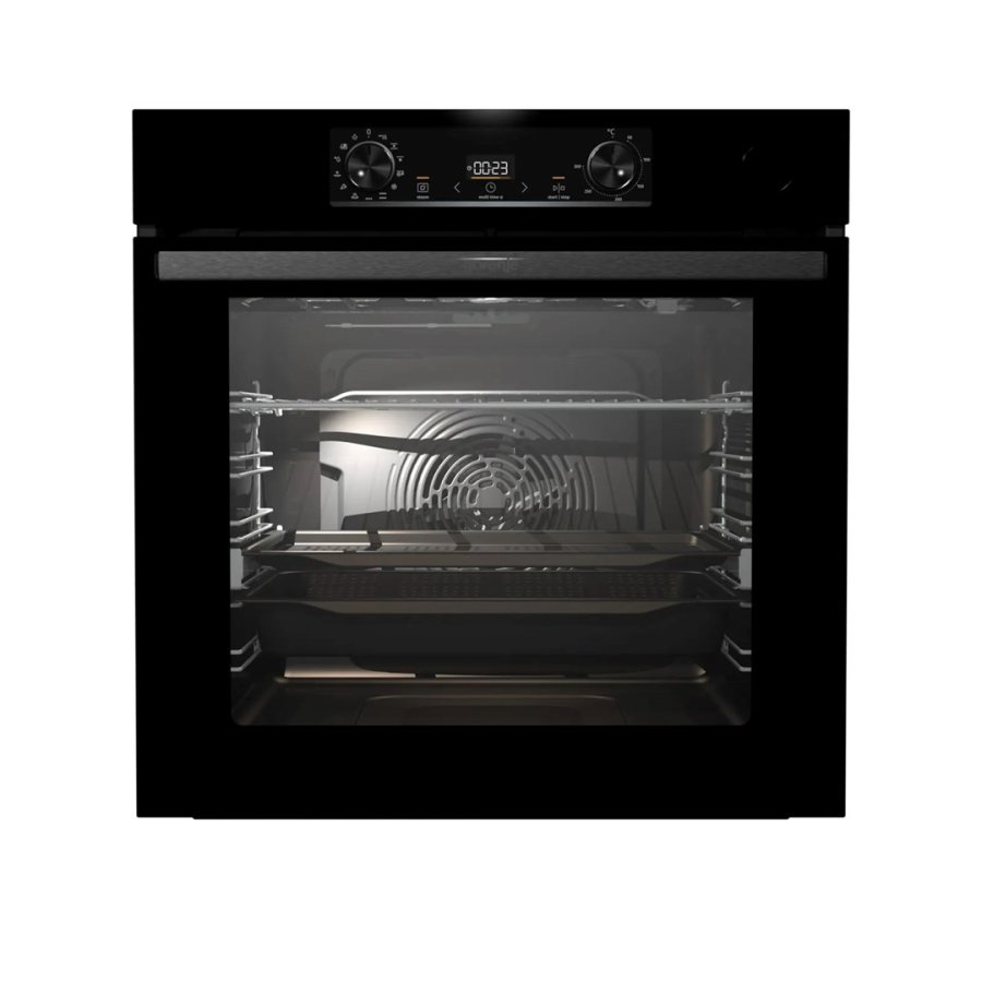 GORENJE BSA6737E15BG Ovn #1