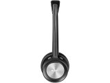 Sandberg Bluetooth Office Headset Pro+ #4