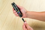Wahl Color Trim Advanced Sort 8 Lithium-Ion (Li-Ion) #9