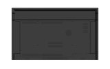 iiyama TN6505A-B1AG skilte display Interaktivt fladpanel 163,8 cm (64.5