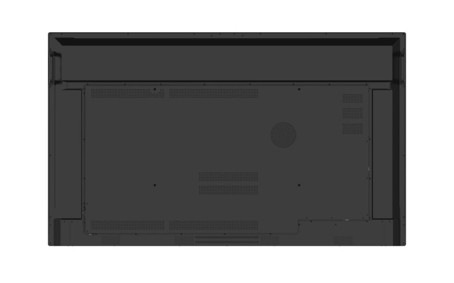 iiyama TN6505A-B1AG skilte display Interaktivt fladpanel 163,8 cm (64.5