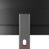 Lenovo ThinkVision P34WD-40 computerskrm 86,4 cm (34