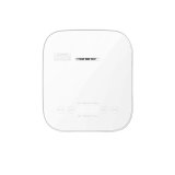 Xiaomi Multifunktionel riskoger 1,5l #4