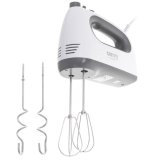 Hndmixer Camry CR 4220w #3