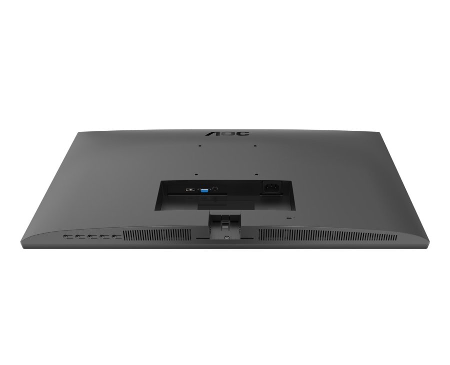 AOC 24B3HA2 computerskrm 60,5 cm (23.8