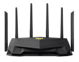 ASUS TUF Gaming AX6000 (TUF-AX6000) trdls router Gigabit Ethernet Dual-band (2,4 GHz / 5 GHz) Sort #5