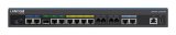 LANCOM 1936VAG (EU) gateway/controller 10, 100, 1000 Mbit/s #1