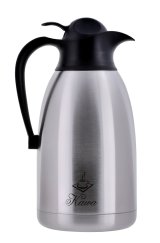 PROMIS Stlkande 2,0 l, kaffetryk #1