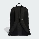Adidas JY7971_500 rygs�k #3
