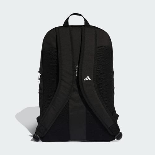 Adidas JY7971_500 rygs�k #3