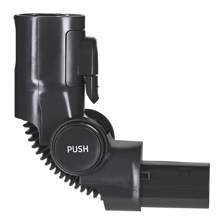 Samsung Bespoke Jet Plus Pro Extra opretstende stvsuger VS20B95973B/GE #30