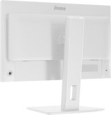 iiyama ProLite XB2497HSN-W1 computersk�rm 60,5 cm (23.8